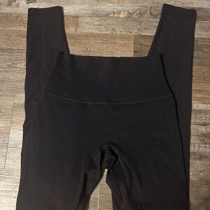 Lululemon Align No Line High Rise Pant